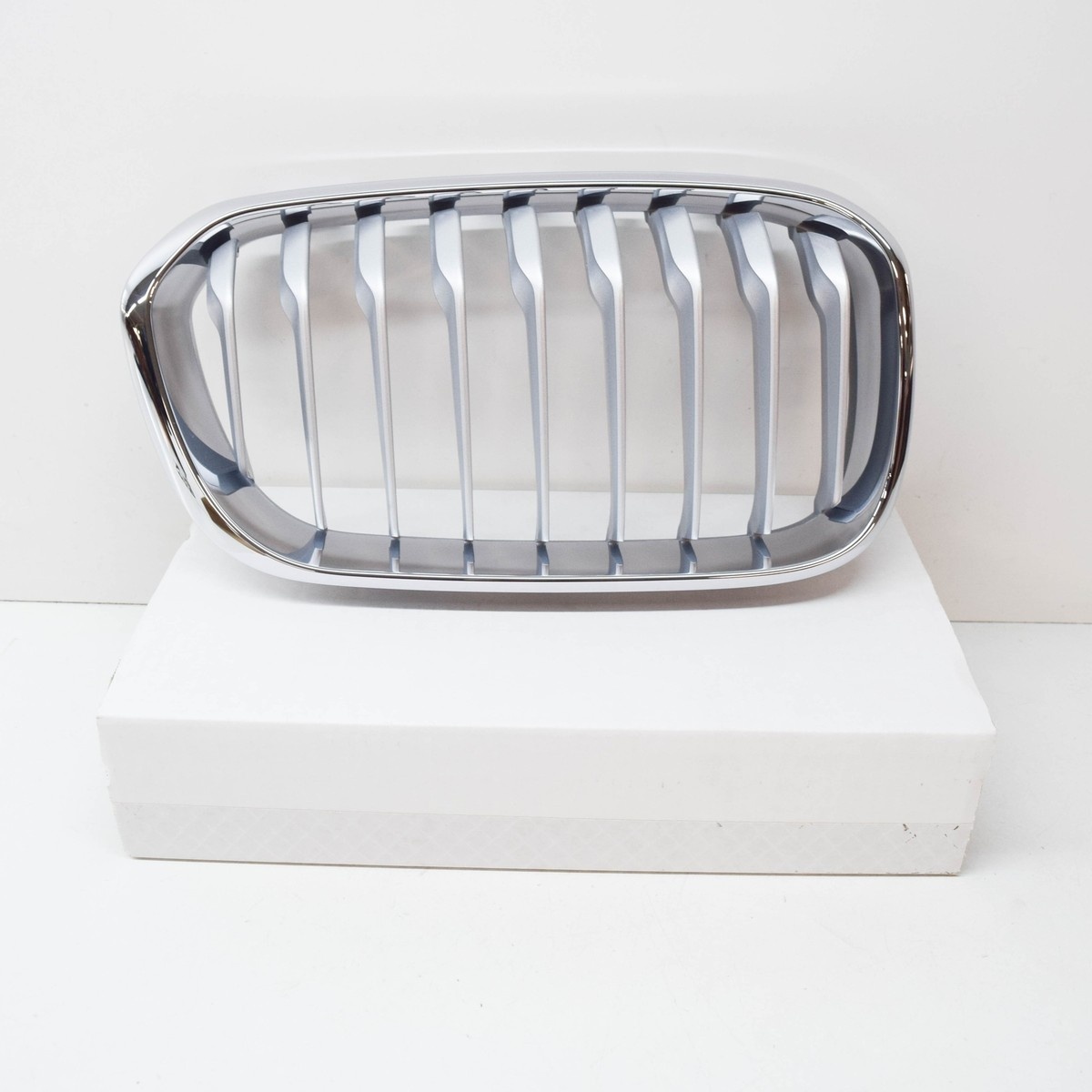 PANJUR (PIANO/BLACK/ÇİFT ÇITALI) M RENKLİ G20 -M-